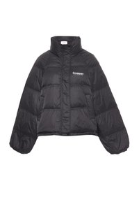 myMo Women's Jacket main image 0