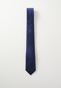 Seleccionado, dark blue