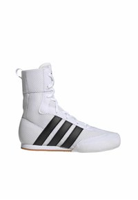 adidas Performance Sportovní boty - cloud white   core black   cloud white