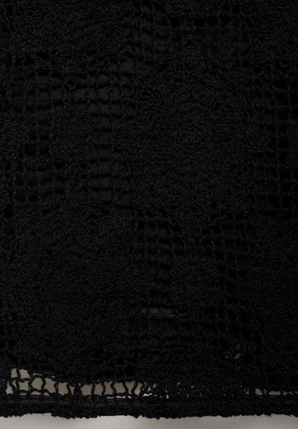 SHORT - Jumper dress4