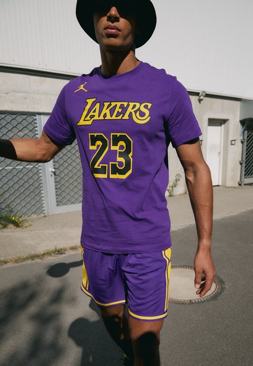 nikegrip power crew nba