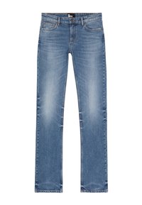 Jeans Slim Fit - baby blue
