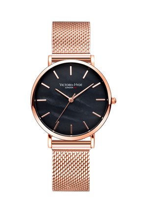 Watch - rosagold