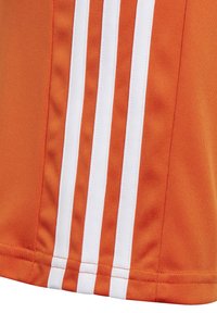 adidas Performance SQUADRA 21 Y - Korte sportsbukser - team orange/white