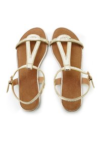 Findlay Sandalen - goud