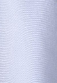 Seidensticker REGULAR - Chemise classique - light blue