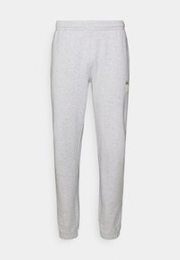 Neizvēlēts, silver chine