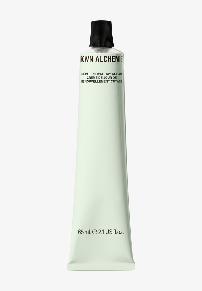 Grown Alchemist Face cream Zalando.de