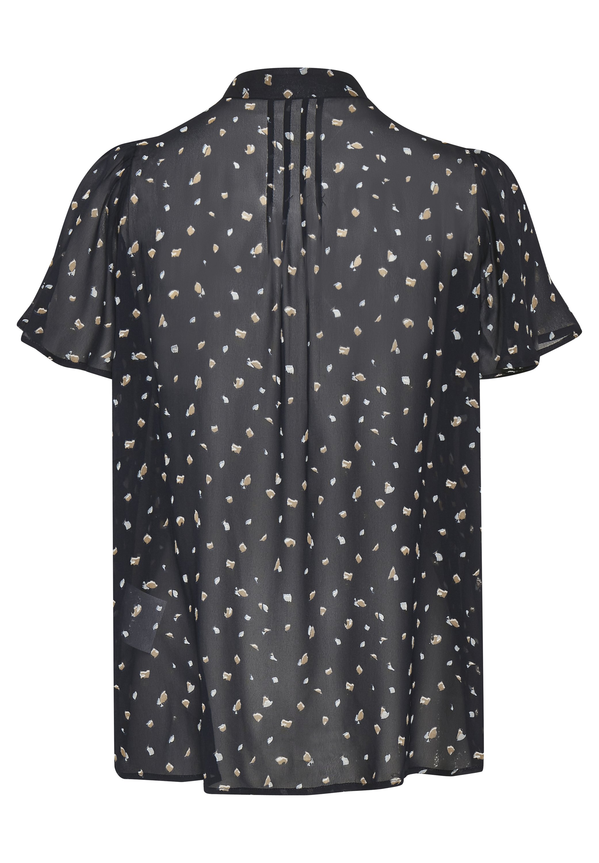 Donna HOLLIEIW - Camicia Donna HOLLIEIW - Camicia