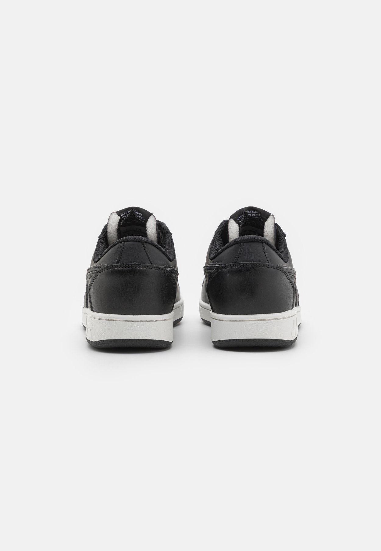 MAGIC BASKET ICONA UNISEX
