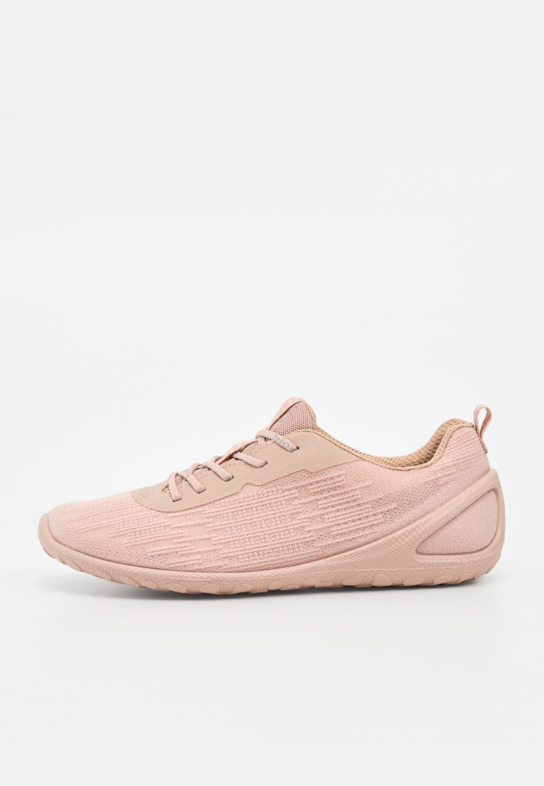 Sneaker low