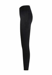Girlfriend Collective RISE  - Tajice - black