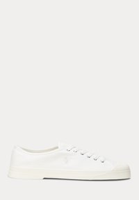 ESSENCE 100 - Sneakersy niskie