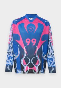 Δεν επιλέχθηκε, mountain blue