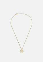 Skagen elin necklace Clearance