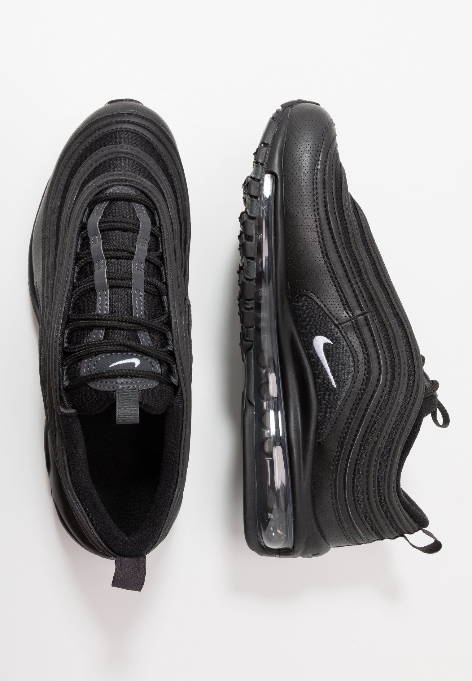 Basket nike air max 97 noir new arrivals