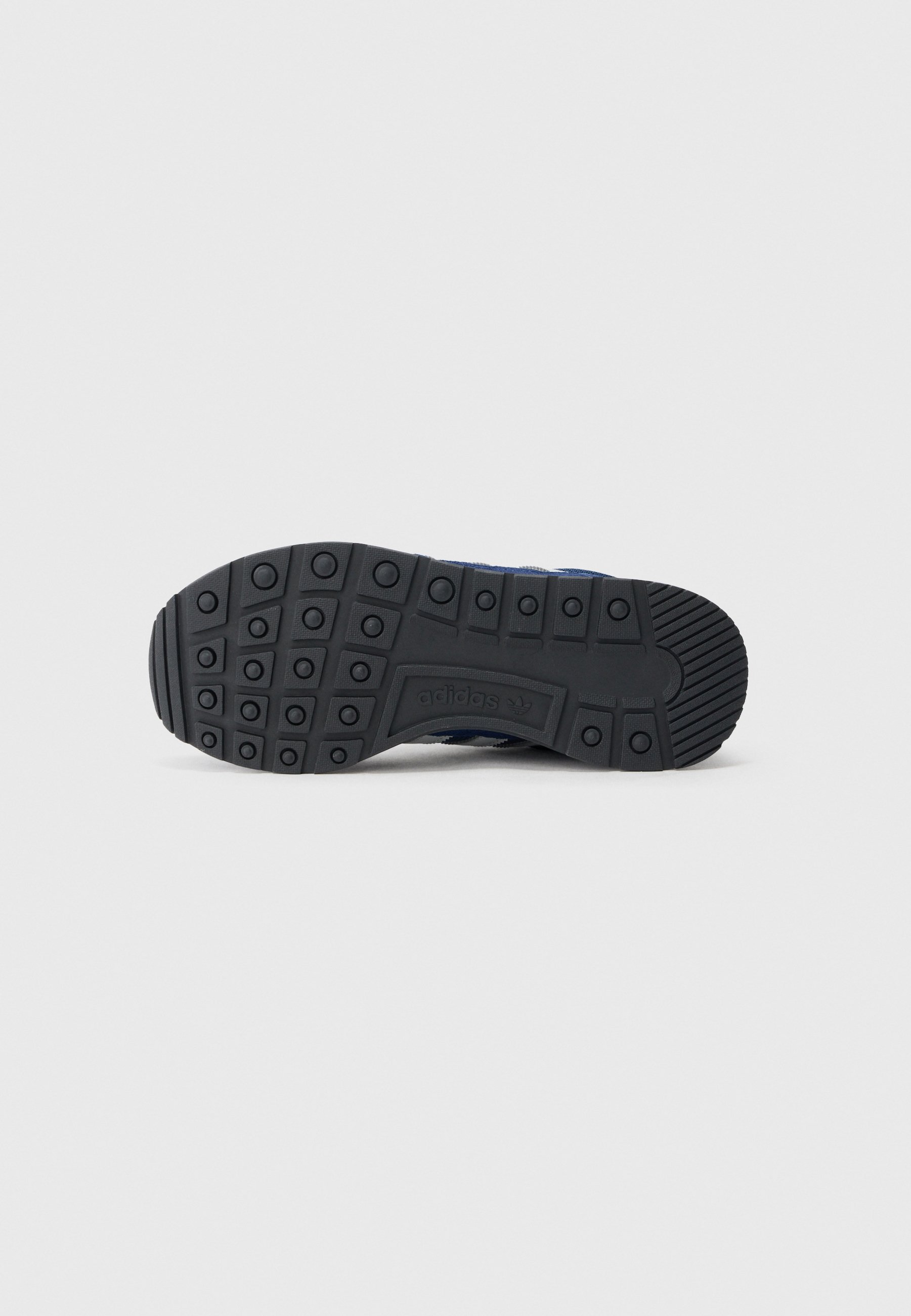 adidas Originals ZX 500 RS UNISEX - Sportbačiai - night indigo
