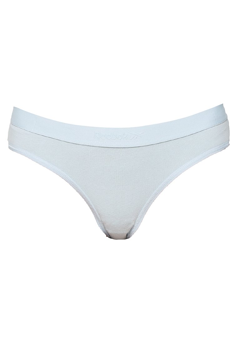 DONA 3 PACK