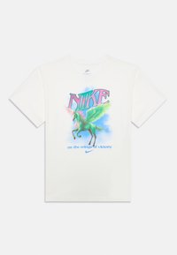 Nem kiválasztott, white