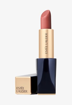 PURE COLOR ENVY MATTE LIPSTICK - Lipstick - 551 impressionable