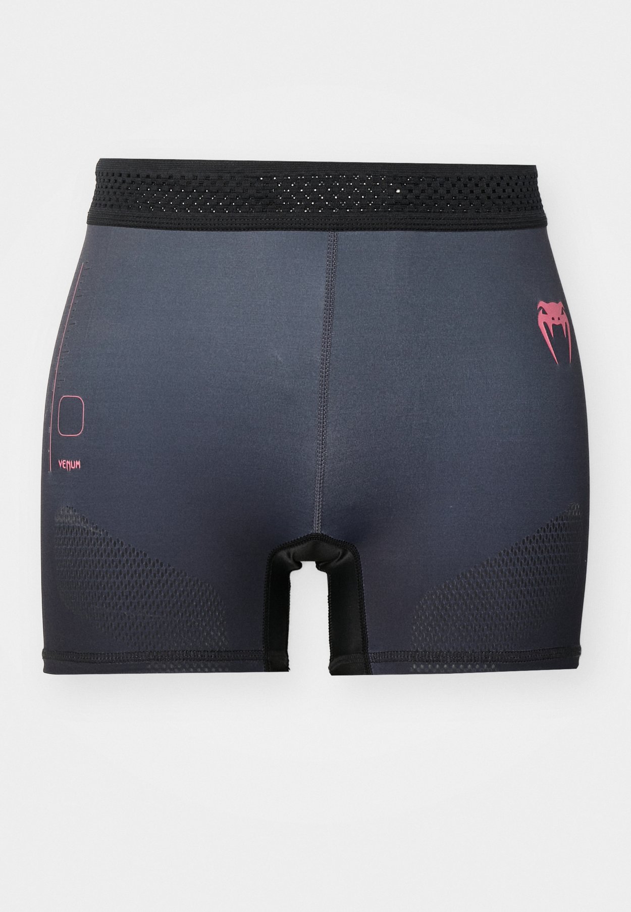 TACTICAL XT VALE TUDO SHORTS