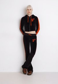 Jaded London - Spodnie treningowe