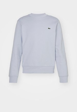 Lacoste LIFESTYLE UNISEX - Pulóver - phoenix blue