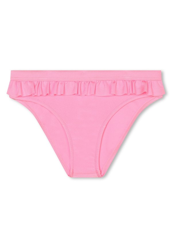 SET - Bikini - malabar3