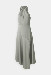 Ted Baker MASAE - Juhlamekko - grey