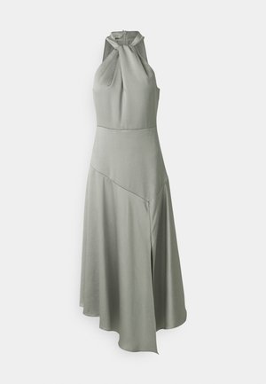 Ted Baker MASAE - Juhlamekko - grey