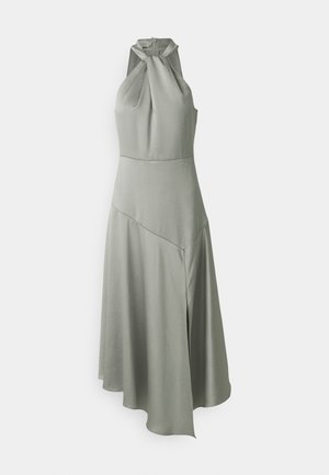 Ted Baker MASAE - Koktajl obleka/za zabavo - grey