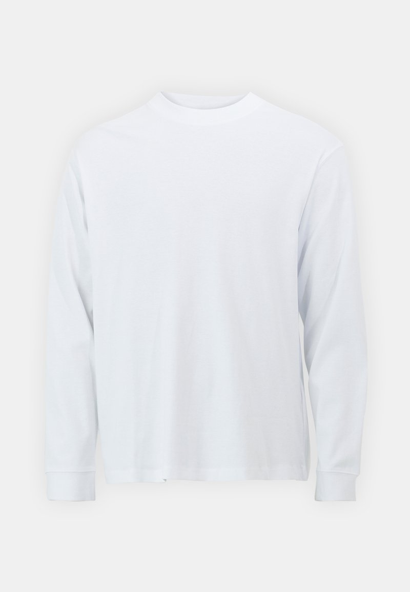jack & jones Longsleeve wit