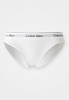 Slip - white