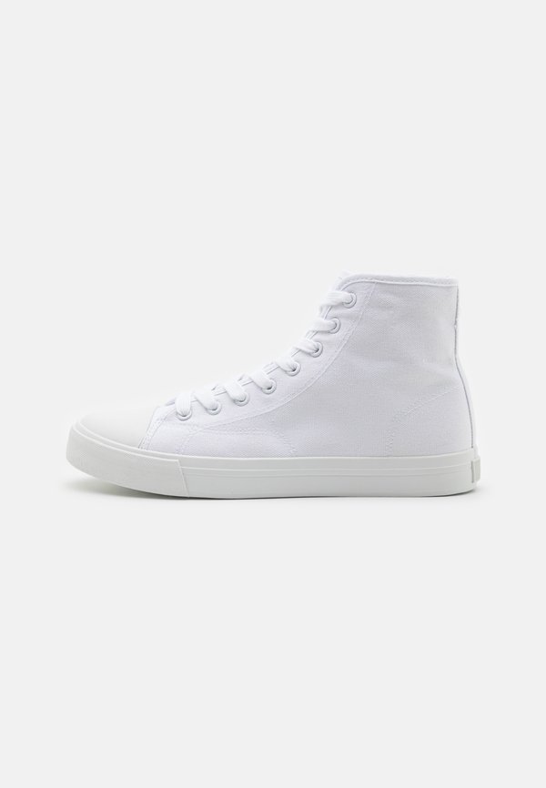 UNISEX - Sneaker high