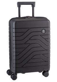 Bric's ULISSE - Trolley - black