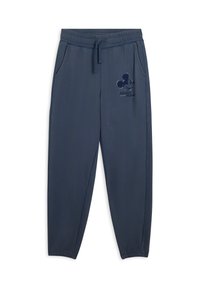 No seleccionado, blue-grey