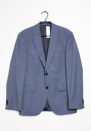 BOSS Blazer - blue
