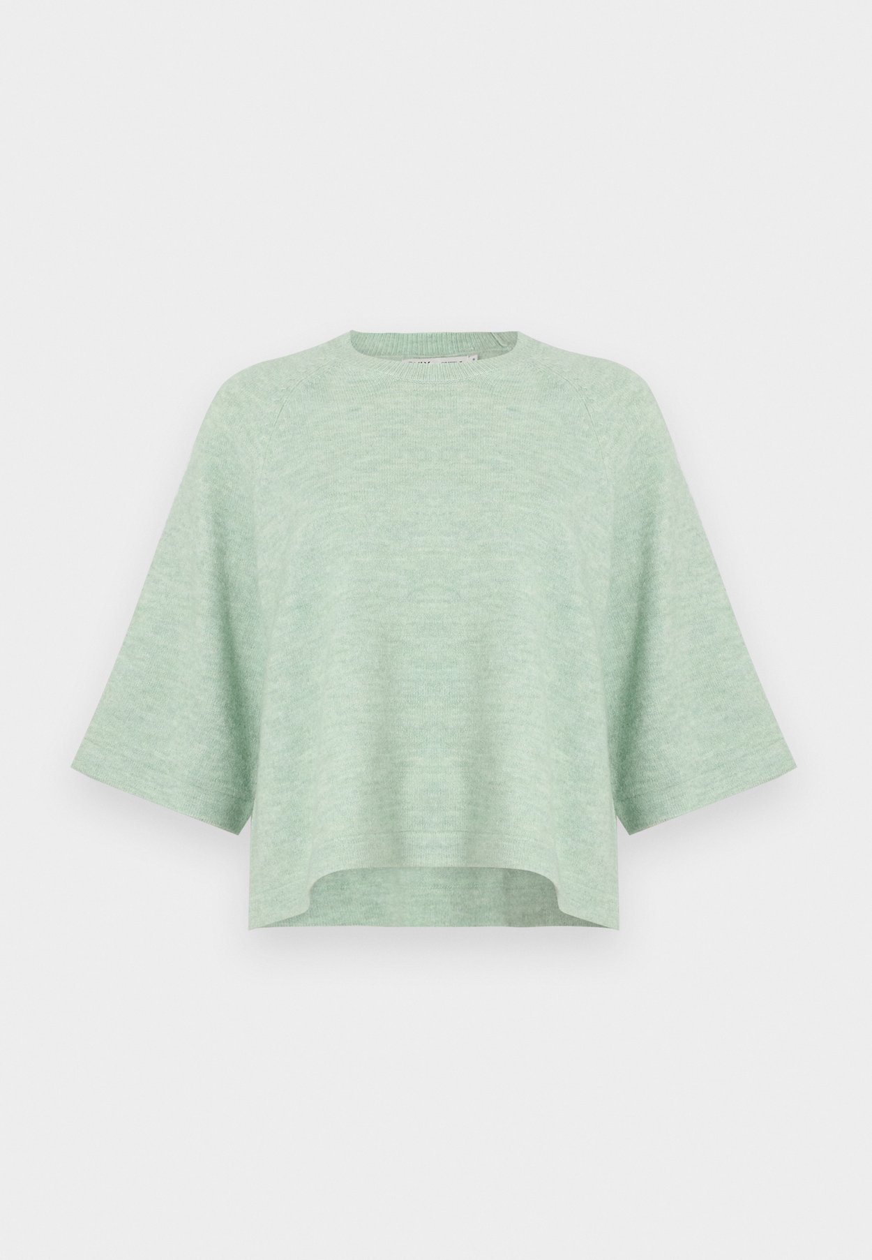ONLSIMONI 3/4 PULLOVER KNT NOOS