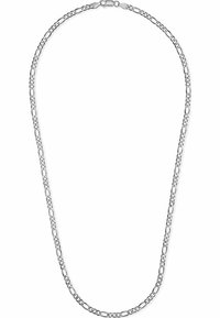 FAVS Halsband - silberfarben