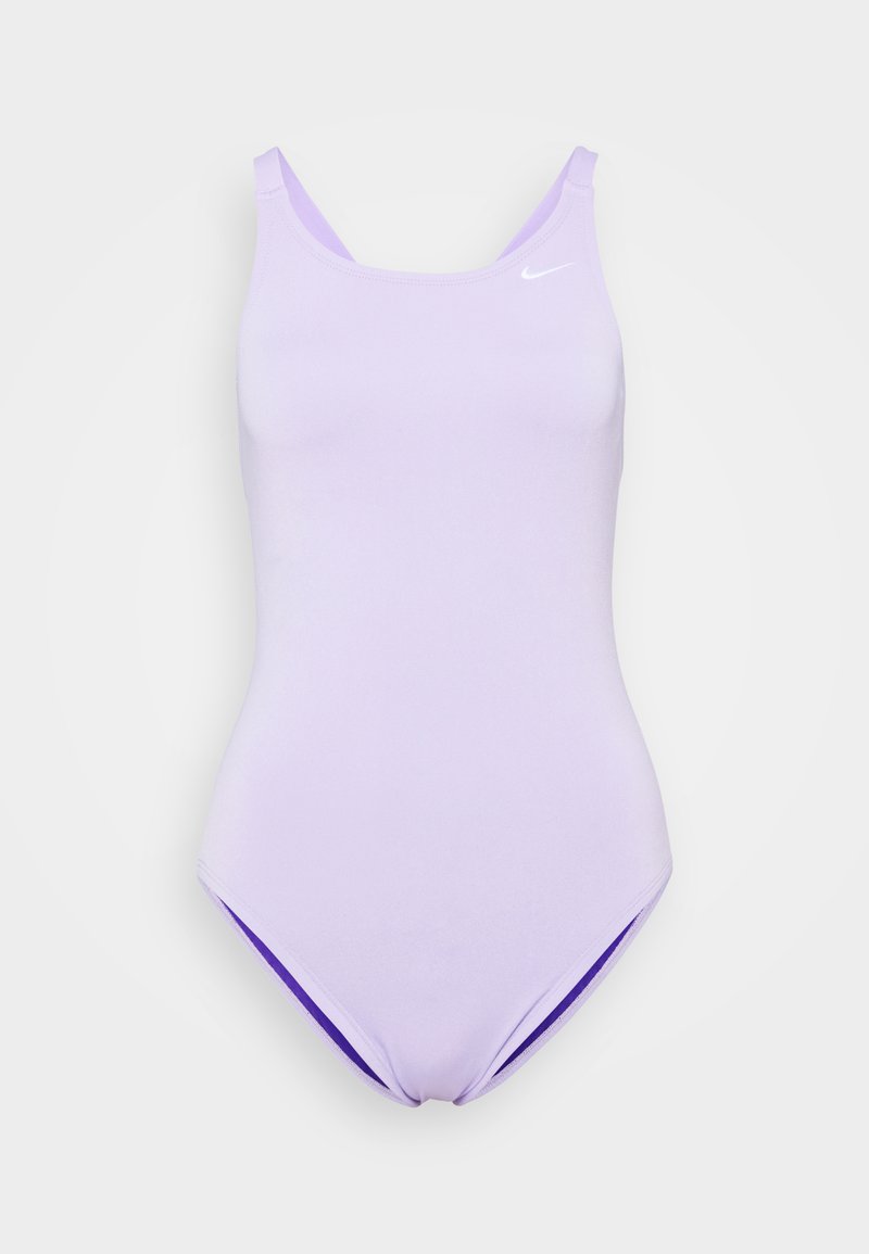 Traje de baño