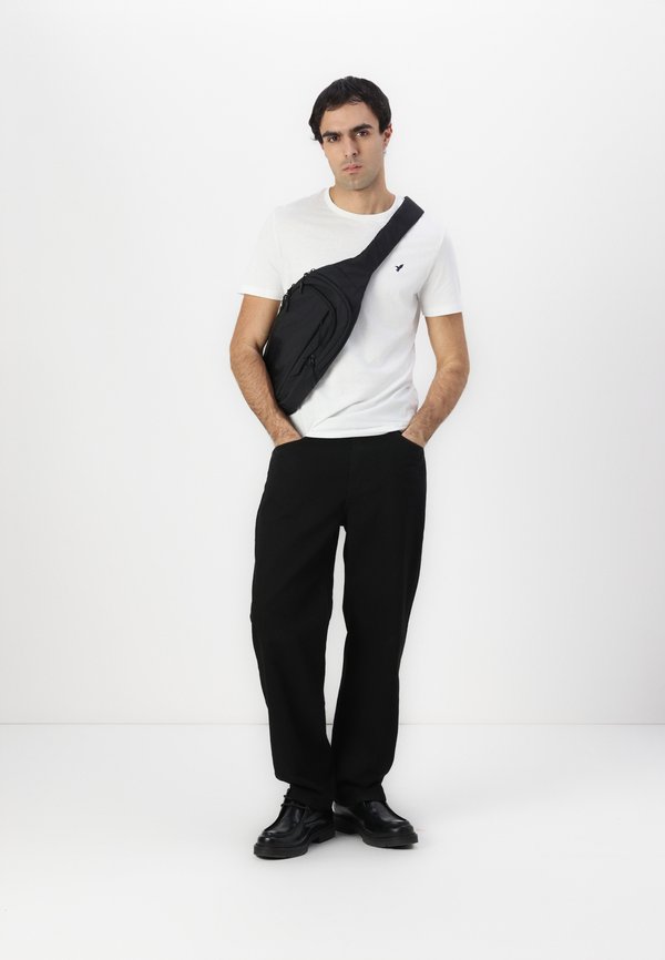 3 PACK - T-Shirt basic