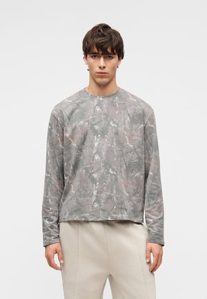 UNISEX - Longsleeve - multi-coloured