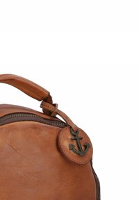 Harbour 2nd Zaino - charming cognac