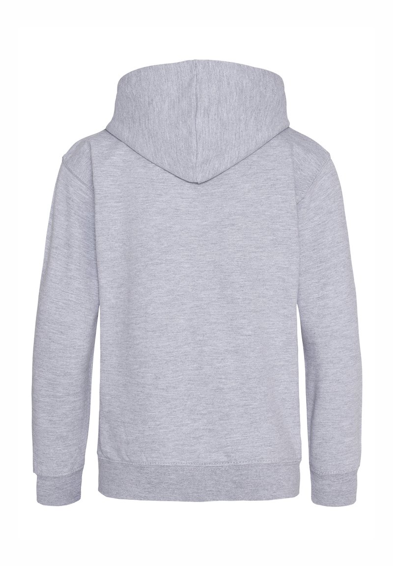 Felpa con cappuccio bape da donna - Italia