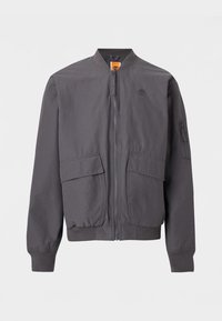 Δεν επιλέχθηκε, blackened pearl