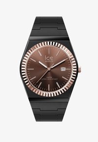 Valittu, black sunset rg m