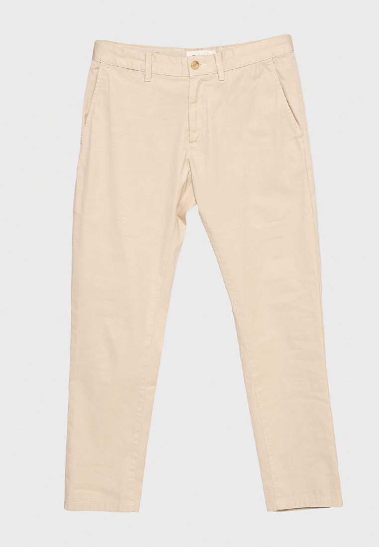 Gant Chino zandkleur