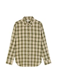 Selected, multi natural stone