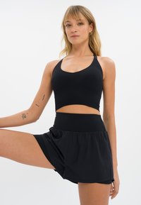 OCEANSAPART ATHENA - Top - black