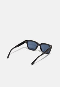Guess UNISEX - Solbriller - shiny black